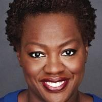 Actress Viola Davis Joins The Safeway Foundation And The Entertainment Industry…