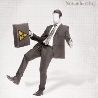 South Bend Civic Theatre Stages PERFECT MENDACITY, Now thru 11/17