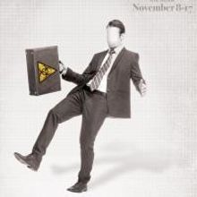 South Bend Civic Theatre Stages PERFECT MENDACITY, Now thru 11/17