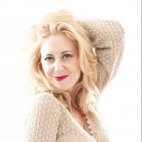 BWW Previews: KISS ME LIKE A STRANGER ONCE AGAIN at Moscow 57 in NYC