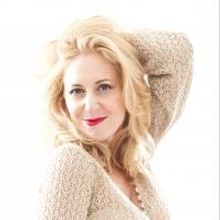BWW Previews: KISS ME LIKE A STRANGER ONCE AGAIN at Moscow 57 in NYC