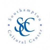 Center Stage at Southampton Cultural Center to Presnet AUGUST: OSAGE COUNTY, 3/20-4/6