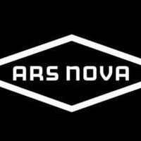 Ars Nova to Offer Reading of Erica Saleh's GCHAT PLAY, 4/2