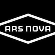 Ars Nova to Offer Reading of Erica Saleh's GCHAT PLAY, 4/2