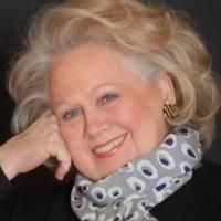 Barbara Cook to Return to Town Hall on 11/14