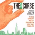 Odyssey Theatre Ensemble Extends THE IRISH CURSE thru Sept 16