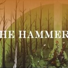 The House Theatre of Chicago to Present THE HAMMER TRINITY, 2/20-5/3