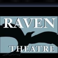 Raven Theatre Opens BRIGHTON BEACH MEMOIRS, 5/6