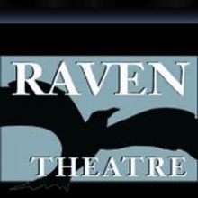 Raven Theatre Opens BRIGHTON BEACH MEMOIRS, 5/6