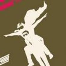 Celebration Theatre Presents 30 MINUTE MUSICALS, Beginning Today