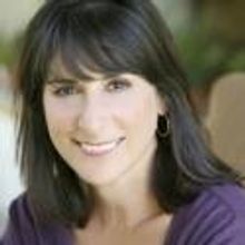 The Barns at Wolf Trap To Present Folk-Rock Veterans & Flecktone Harmonic Jazz, 11/14