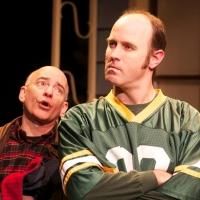 In Tandem Theatre Announces Holiday Shows