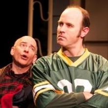 In Tandem Theatre Announces Holiday Shows