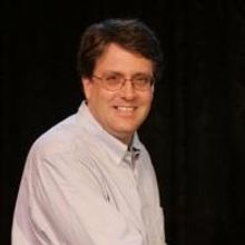 MARK FELT SUPERSTAR, New Musical About Watergate's Deep Throat to Play the Triad Thea