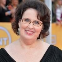 Beth Leavel, THE OFFICE's Phyllis Smith and More Set to Headline The Muny's NUNSENSE