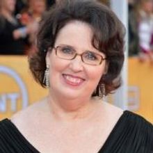 Beth Leavel, THE OFFICE's Phyllis Smith and More Set to Headline The Muny's NUNSENSE