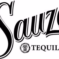 Sauza Tequila Makes It Better Than Ever With The New 'Make It With A Cowboy' Campaign