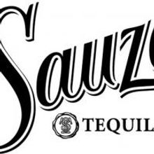 Sauza Tequila Makes It Better Than Ever With The New 'Make It With A Cowboy' Campaign