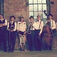 The Ware Center Kicks Off The Arts at Millersville's 2014-15 Season Tonight