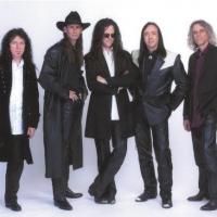 Hotel California A SALUTE TO THE EAGLES Returns to the Suncoast Showroom 10/25-26