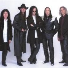 Hotel California A SALUTE TO THE EAGLES Returns to the Suncoast Showroom 10/25-26