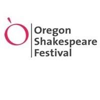 OSF Announces 2014 Directors