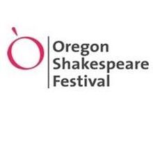 OSF Announces 2014 Directors