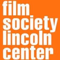 Film Society of Lincoln Center Presents 2014 New York Film Festival Talks, Featuring…