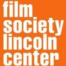 Film Society of Lincoln Center Presents 2014 New York Film Festival Talks, Featuring…