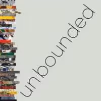 Manhattan Graphics Center to Present UNBOUNDED Exhibit at Prague's HOLLAR Gallery…