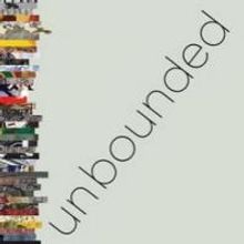 Manhattan Graphics Center to Present UNBOUNDED Exhibit at Prague's HOLLAR Gallery…