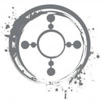 THE WIFE, MEDEA and More Set for The Vagrancy's 2014 Season