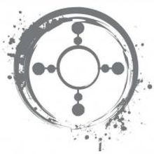 THE WIFE, MEDEA and More Set for The Vagrancy's 2014 Season, Beg. Today