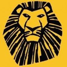 National Tour of THE LION KING Opens Tonight at Music Hall at Fair Park