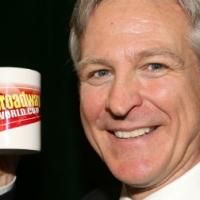 WAKE UP with BWW 3/25/2015 - CLINTON THE MUSICAL Starts Its Campaign and More!