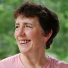 The Miller Theatre Presents TOWER + BACH, 4/17