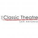 Classic Theatre Presents THE FIREBUGS, Opening 10/12