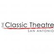 Classic Theatre Presents THE FIREBUGS, Opening 10/12