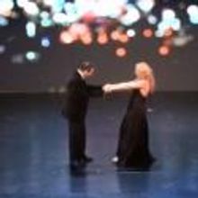 TV: Cuadro de apertura de los Premios Hugo