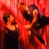 BWW Reviews: Jody Oberfelder's 4CHAMBERS Explores the Depths of the Heart