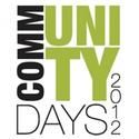 Bon-Ton Stores Announced Community Days Fundraiser