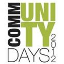 Bon-Ton Stores Announced Community Days Fundraiser