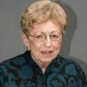 WaterTower Theatre Mourns Passing of Patron Holly Canterbury
