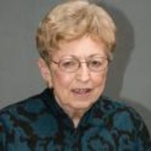 WaterTower Theatre Mourns Passing of Patron Holly Canterbury