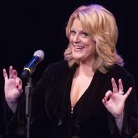 One Night Only Report & Photos: Deborah Voigt in VOIGT LESSONS at the 92nd Street Y