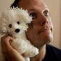 Photo Flash: GayCo's John Loos in ADORABLE DISASTERS at Annoyance