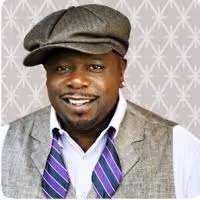 'MILLIONAIRE' Host Cedric the Entertainer to Make Aces of Comedy Debut at the…