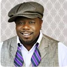'MILLIONAIRE' Host Cedric the Entertainer to Make Aces of Comedy Debut at the Mirage,