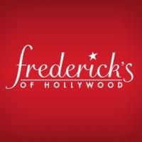 Frederick's of Hollywood Closing One-Third of Its Stores