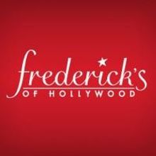 Frederick's of Hollywood Closing One-Third of Its Stores